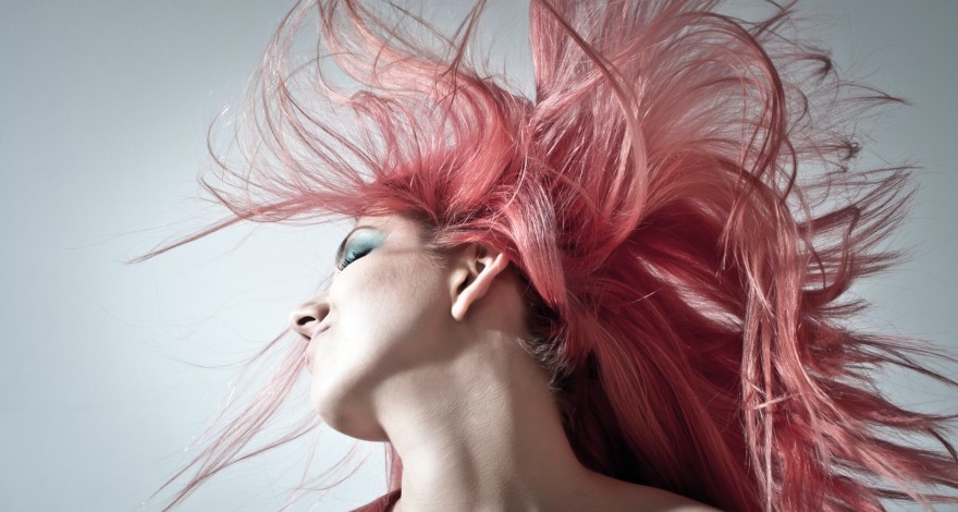 Can you dropship hair?